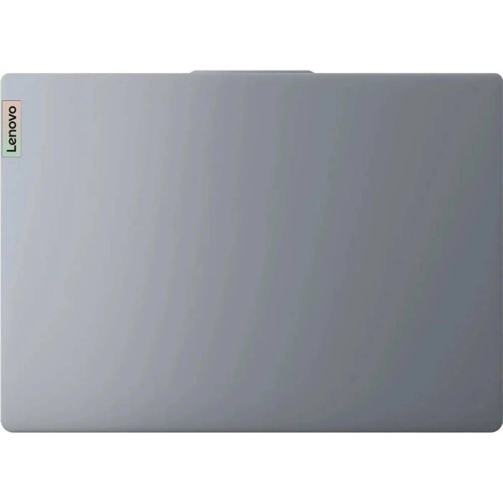 Ноутбук Lenovo IdeaPad Slim 3 15ABR8 15.6″/Ryzen 7/16/SSD 512/Radeon Graphics/no OS/серый— фото №6