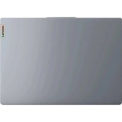 Ноутбук Lenovo IdeaPad Slim 3 15ABR8 15.6″/Ryzen 7/16/SSD 512/Radeon Graphics/no OS/серый— фото №6