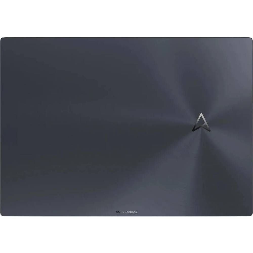 Ультрабук Asus ZenBook Pro 16X OLED UX7602VI-ME097X 16″/Core i9/32/SSD 1024/4070 для ноутбуков/Windows 11 Pro 64-bit/черный— фото №7