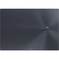 Ультрабук Asus ZenBook Pro 16X OLED UX7602VI-ME097X 16″/Core i9/32/SSD 1024/4070 для ноутбуков/Windows 11 Pro 64-bit/черный— фото №7