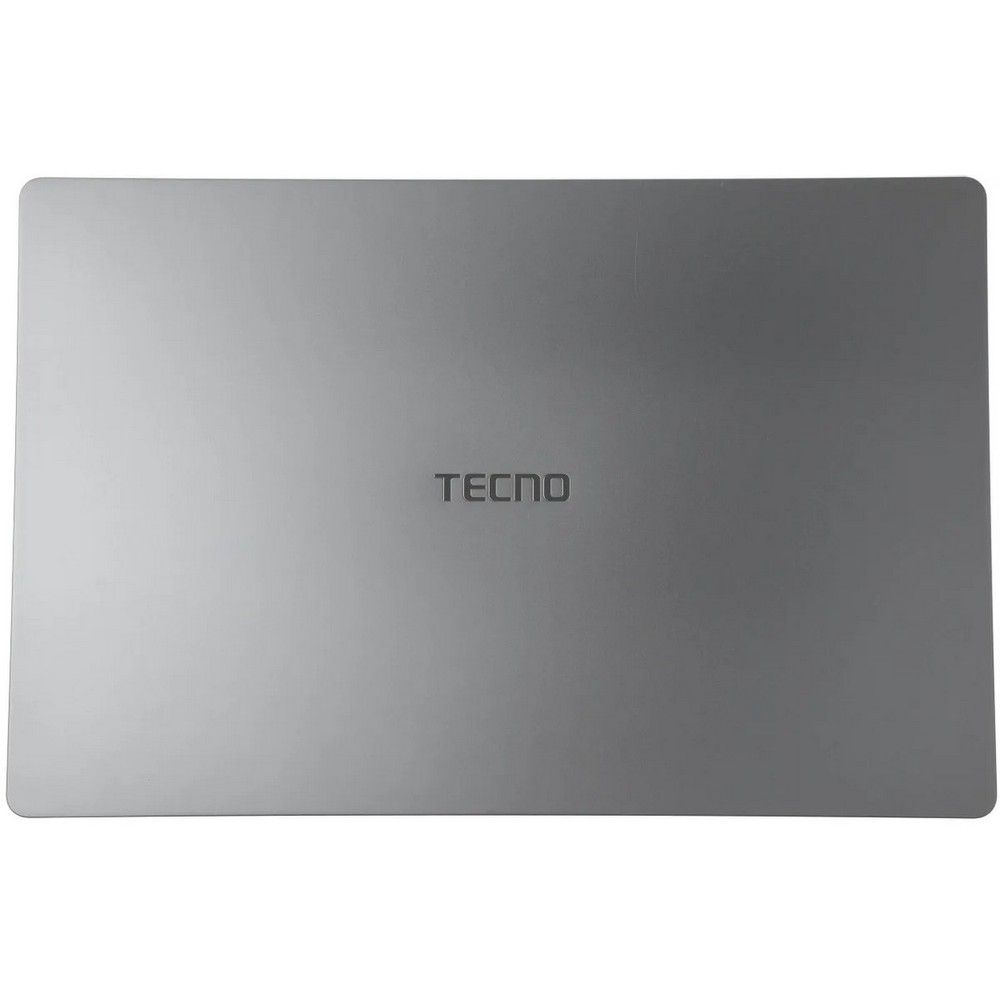 Ноутбук Tecno Megabook T1 15.6″/Ryzen 5/16/SSD 1024/Radeon Graphics/FreeDOS/серый— фото №4
