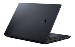 Ультрабук Asus ZenBook Pro 14 OLED UX6404VV-P1107X 14.5″/16/SSD 1024/черный— фото №2