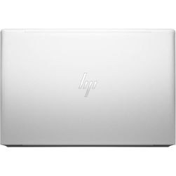 Ноутбук HP EliteBook 640 G8 14″/Core i5/8/SSD 256/Iris Xe Graphics/LTE/Windows 11 Pro 64-bit/серебристый— фото №3
