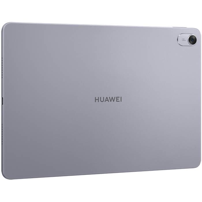 Планшет 11.5″ Huawei MatePad 11 8Gb, 256Gb, серый— фото №5