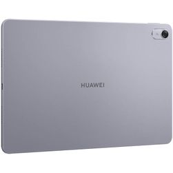 Планшет 11.5″ Huawei MatePad 11 8Gb, 256Gb, серый— фото №5