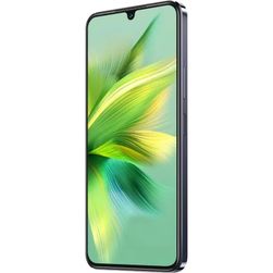 Смартфон Infinix Note 30i 6.56″ 256Gb, черный— фото №1