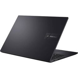 Ноутбук Asus VivoBook 16 X1605VA-MB874 16″/Core i5/16/SSD 512/Iris Xe Graphics/no OS/черный— фото №3