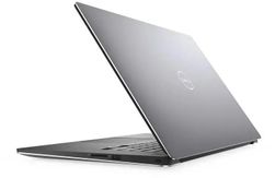 Ноутбук Dell Latitude 5540 15.6″/Core i3/16/SSD 512/Iris Xe Graphics/Windows 11 Pro 64-bit/серый— фото №3