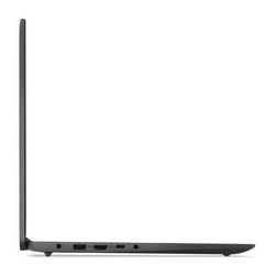 Ноутбук Lenovo IdeaPad Slim 3 15AMN8 15.6″/Ryzen 5/8/SSD 256/Radeon Graphics/no OS/черный— фото №3