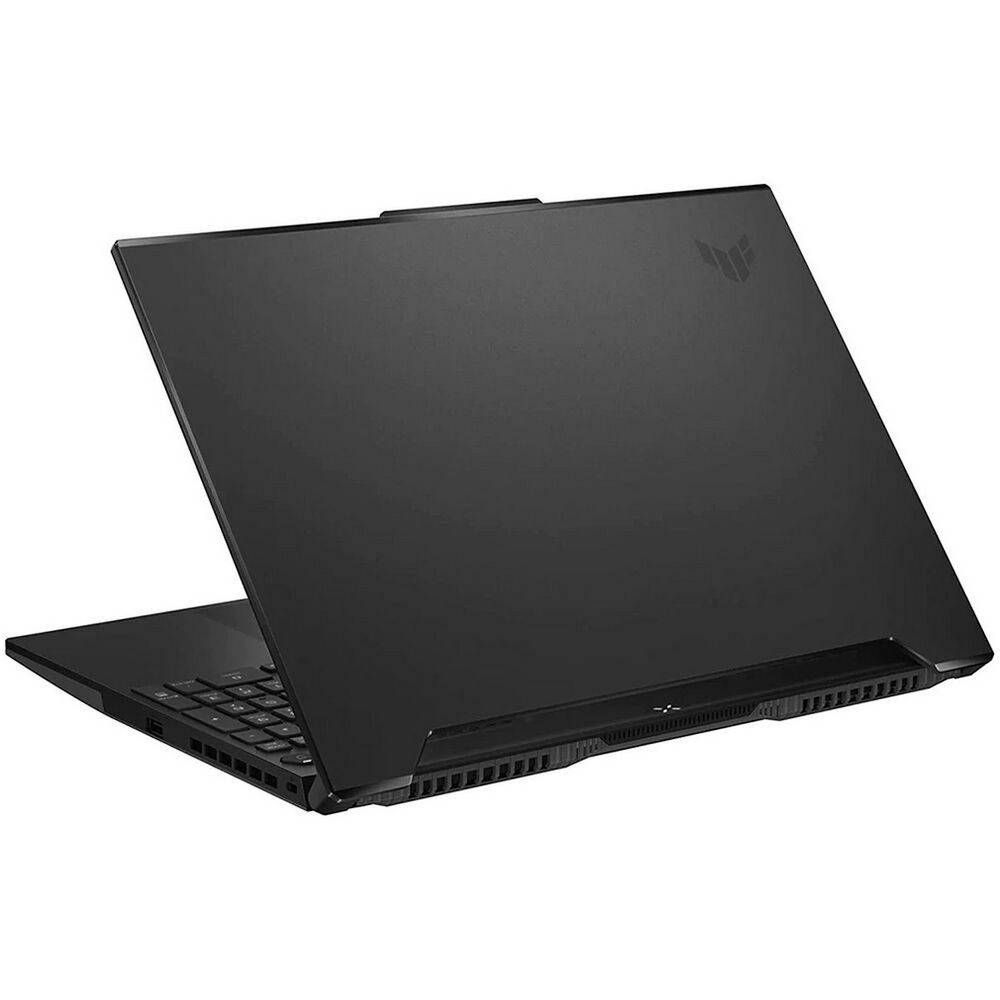 Ноутбук Asus TUF Gaming Dash FX517ZR-HQ008 15.6″/Core i7/16/SSD 1024/3070 для ноутбуков/no OS/черный— фото №3