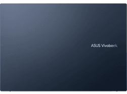 Ноутбук Asus VivoBook 16X M1603QA-MB120 16″/Ryzen 5/8/SSD 512/Radeon Graphics/no OS/синий— фото №4