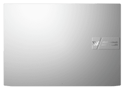 Ноутбук Asus VivoBook Pro 16 K6602ZC-N1114 16″/Core i5/16/SSD 512/3050/no OS/серебристый— фото №5