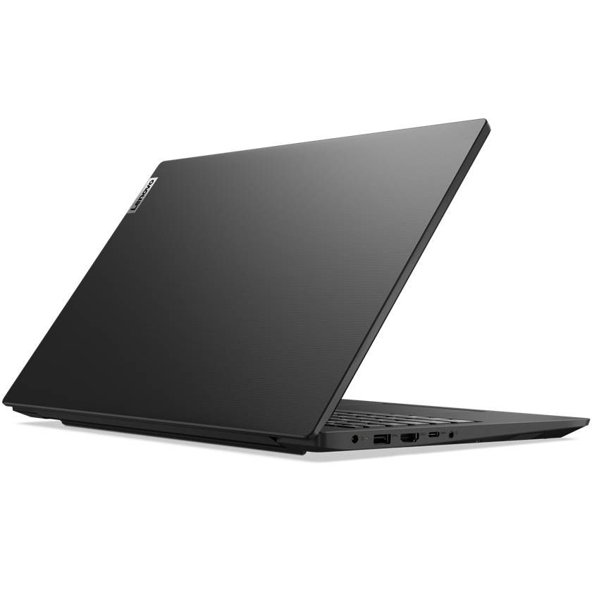 Ноутбук Lenovo V15 G2 IJL 15.6″/Celeron/8/SSD 256/UHD Graphics/no OS/черный— фото №3