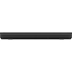 Ноутбук Lenovo ThinkPad P15 15.6″/Core i5/16/SSD 512/T1200/Windows 10 Pro 64 bit/черный— фото №7