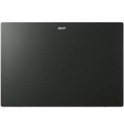 Ноутбук Acer Swift Edge SFE16-44-R2RD 16″/Ryzen 7/16/SSD 1024/Radeon Graphics/Windows 11 Home 64-bit/черный— фото №5