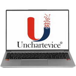 Ноутбуки Unchartevice