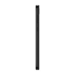 Смартфон Samsung Galaxy A03 64Gb, черный (РСТ)— фото №7
