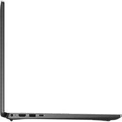Ноутбук Dell Latitude 3520 15.6″/Core i7/8/SSD 256/MX350/Linux/серый— фото №6