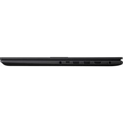 Ноутбук Asus VivoBook 16 X1605VA-MB874 16″/Core i5/16/SSD 512/Iris Xe Graphics/no OS/черный— фото №7