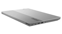 Ноутбук Lenovo ThinkBook 15 G4 IAP 15.6″/Core i5/16/SSD 512/UHD Graphics/Windows 11 Pro 64-bit/серый— фото №9