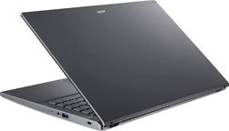 Ноутбук Acer Aspire 5 A517-53-32A6 17.3″/8/SSD 512/серый— фото №3