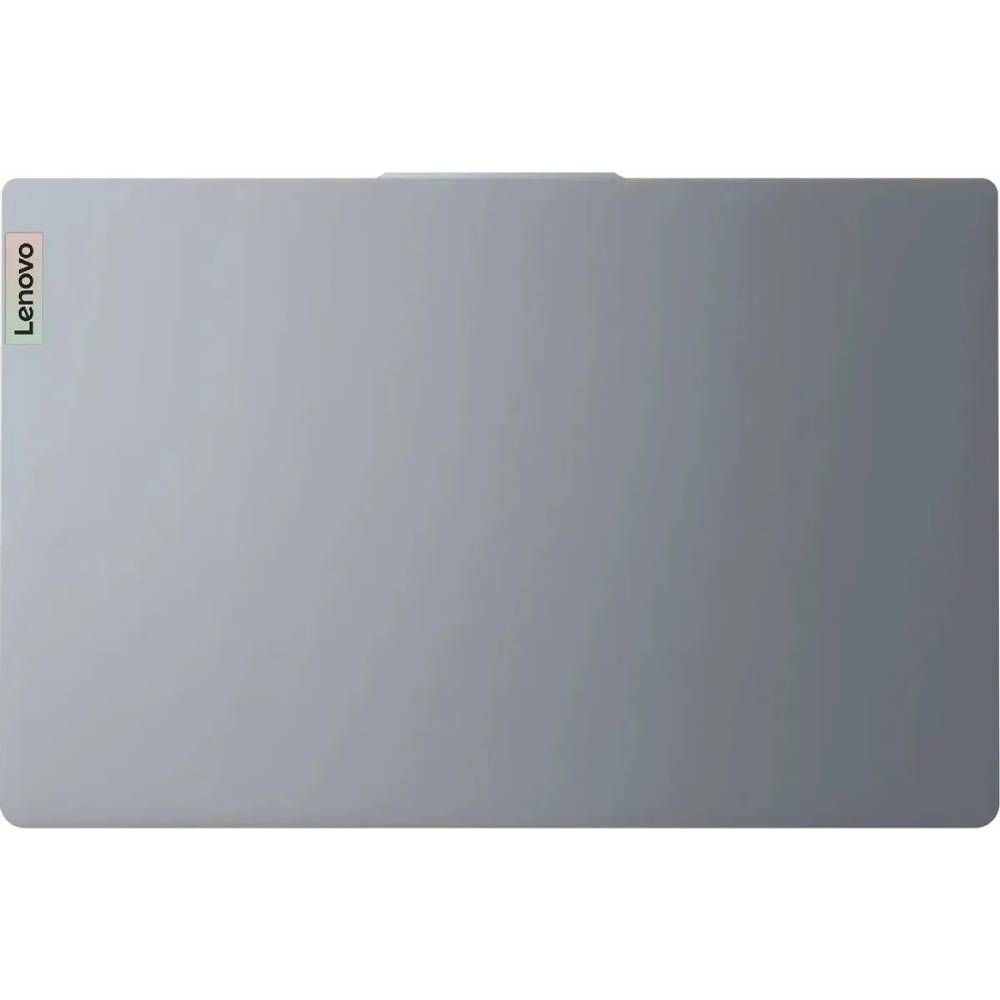 Ноутбук Lenovo IdeaPad Slim 3 15IRH8 15.6″/Core i5/16/SSD 512/UHD Graphics/no OS/серый— фото №6