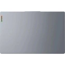 Ноутбук Lenovo IdeaPad Slim 3 15IRH8 15.6″/Core i5/16/SSD 512/UHD Graphics/no OS/серый— фото №6