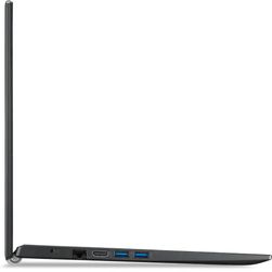 Ноутбук Acer Extensa 15 EX215-54-31K4 15.6″/Core i3/8/SSD 256/UHD Graphics/no OS/черный— фото №6