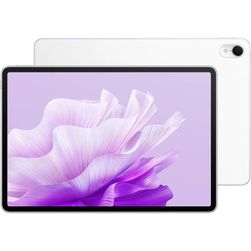 Планшет 11.5″ Huawei MatePad Air 8Gb, 128Gb, белый— фото №0