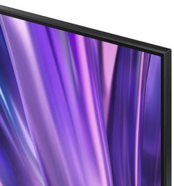 Телевизор Samsung QE55QN85D, 55″, черный— фото №4