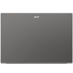 Ноутбук Acer Swift SFX14-72G-72DH 14″/Core Ultra 7/32/SSD 1024/Intel® Arc Graphics/Windows 11 Home 64-bit/серый— фото №5