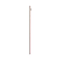 Планшет 10.5″ Samsung Galaxy Tab A8 LTE 3Gb, 32Gb, розовый (GLOBAL)— фото №9