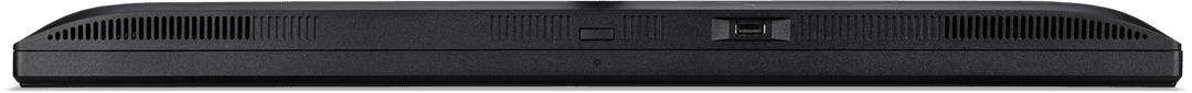 Моноблок Acer Aspire C24-1800 23.8″, черный— фото №8