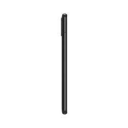 Смартфон Samsung Galaxy A03 32Gb, черный (РСТ)— фото №6
