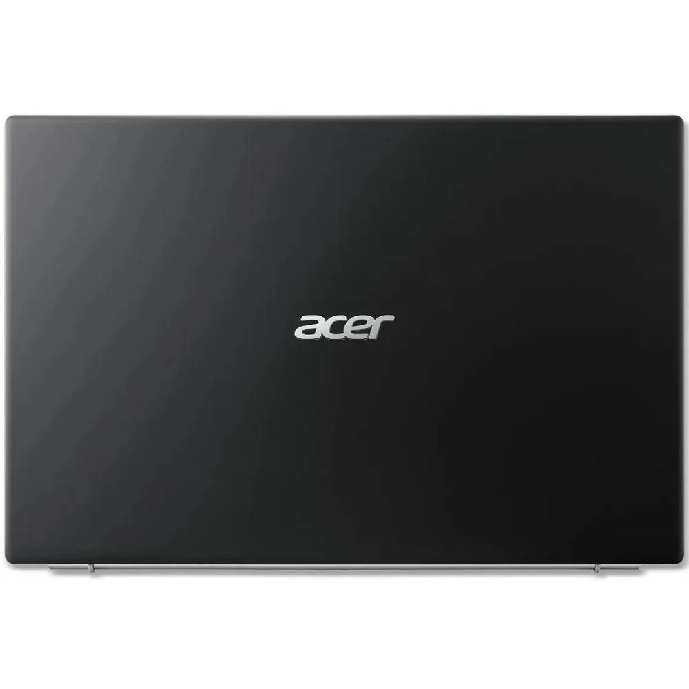 Ноутбук Acer Extensa 15 EX215-54-52E7 15.6″/Core i5/8/SSD 256/Iris Plus Graphics/no OS/черный— фото №5