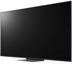 Телевизор LG 75QNED86T6A, 75″, черный— фото №4