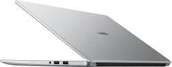 Ультрабук Huawei MateBook D15 15.6″/Ryzen 7/8/SSD 512/Radeon Graphics/no OS/серый— фото №3
