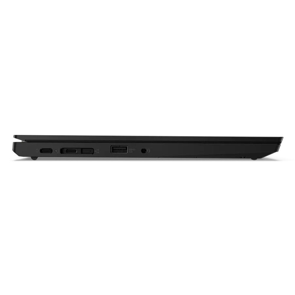 Ноутбук Lenovo ThinkPad L13 Gen 2 13.3″/Core i5/8/SSD 256/Iris Xe Graphics/Windows 11 Pro 64-bit/черный— фото №13