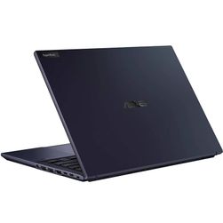 Ультрабук Asus ExpertBook B5 B5404CVA-QN0102 14″/Core i7/16/SSD 1024/Iris Xe Graphics/no OS/черный— фото №3