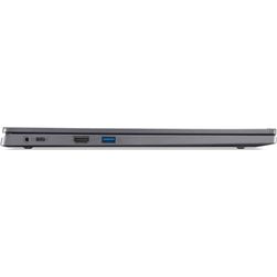 Ноутбук Acer Aspire A517-58GM-551N 17.3″/Core i5/16/SSD 512/2050/Windows 11 Home 64-bit/серый— фото №4