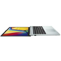 Ноутбук Asus VivoBook 15X OLED K3504VA-MA221 15.6″/Core i5/16/SSD 512/Iris Xe Graphics/FreeDOS/серебристый— фото №2