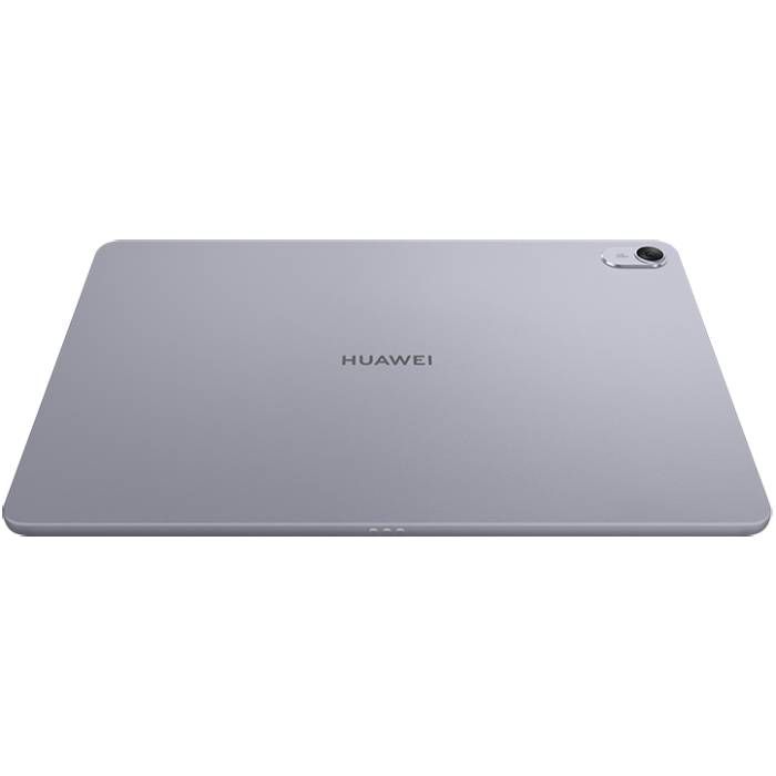 Планшет 11.5″ Huawei MatePad 11 8Gb, 256Gb, серый— фото №7