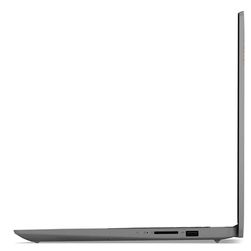 Ноутбук Lenovo IdeaPad 3 15IAU7 15.6″/Core i3/8/SSD 256/UHD Graphics/no OS/серый— фото №3