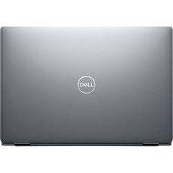 Ноутбук Dell Latitude 5330 13.3″/Core i7/16/SSD 512/Iris Xe Graphics/Linux/серый— фото №5