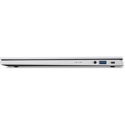 Ноутбук Acer Extensa 15 EX215-34-32RU 15.6″/Core i3/16/SSD 512/UHD Graphics/no OS/серебристый— фото №8