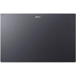 Ноутбук Acer Aspire 5 A515-58P 15.6″/Core i7/16/SSD 512/Iris Xe Graphics/no OS/серый— фото №5