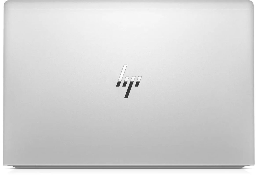 Ноутбук HP EliteBook 640 G9 14″/Core i5/16/SSD 512/Iris Xe Graphics/Windows 11 Pro 64-bit/серебристый— фото №5