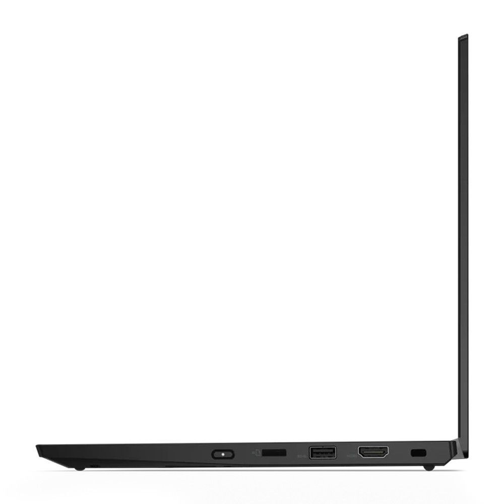 Ноутбук Lenovo ThinkPad L13 Gen 2 13.3″/Core i5/8/SSD 256/Iris Xe Graphics/Windows 11 Pro 64-bit/черный— фото №12