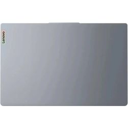 Ноутбук Lenovo IdeaPad Slim 3 15IAN8 15.6″/Core i3/8/SSD 256/UHD Graphics/no OS/серый— фото №7