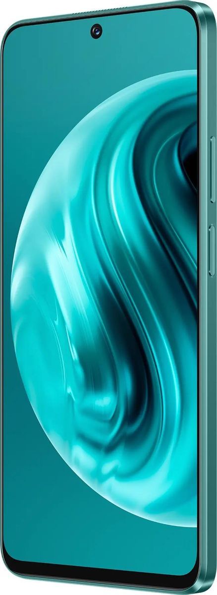 Смартфон Huawei Nova 12i 6.7″ 128Gb, зеленый— фото №3